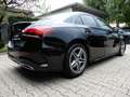 Mercedes-Benz A 200 KAMERA LED AMBIENTE LIMOUSINE AMG-LINE Schwarz - thumbnail 9