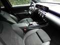 Mercedes-Benz A 200 KAMERA LED AMBIENTE LIMOUSINE AMG-LINE Schwarz - thumbnail 13