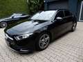 Mercedes-Benz A 200 KAMERA LED AMBIENTE LIMOUSINE AMG-LINE Schwarz - thumbnail 2