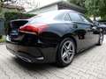 Mercedes-Benz A 200 KAMERA LED AMBIENTE LIMOUSINE AMG-LINE Schwarz - thumbnail 10