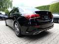 Mercedes-Benz A 200 KAMERA LED AMBIENTE LIMOUSINE AMG-LINE Schwarz - thumbnail 8