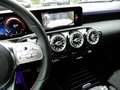 Mercedes-Benz A 200 KAMERA LED AMBIENTE LIMOUSINE AMG-LINE Schwarz - thumbnail 12