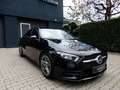 Mercedes-Benz A 200 KAMERA LED AMBIENTE LIMOUSINE AMG-LINE Schwarz - thumbnail 5