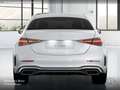 Mercedes-Benz C 200 4M AMG+PANO+360+19"+TOTW+KEYLESS+9G Weiß - thumbnail 9