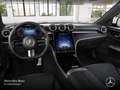Mercedes-Benz C 200 4M AMG+PANO+360+19"+TOTW+KEYLESS+9G Weiß - thumbnail 10