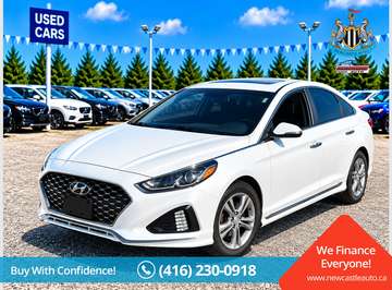 3 Years Warranty