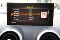 Audi SQ2 2.0 TFSI quattro Carbon Matrix ACC Navi AHK Negro - thumbnail 24