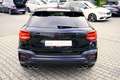 Audi SQ2 2.0 TFSI quattro Carbon Matrix ACC Navi AHK Negro - thumbnail 7