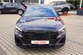 Audi SQ2 2.0 TFSI quattro Carbon Matrix ACC Navi AHK Negro - thumbnail 3