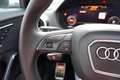 Audi SQ2 2.0 TFSI quattro Carbon Matrix ACC Navi AHK Negro - thumbnail 20