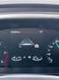 Ford Focus Focus 1.5 EcoBl. Trend Edition Zwart - thumbnail 15