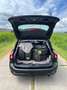 Ford Focus Focus 1.5 EcoBl. Trend Edition Zwart - thumbnail 7