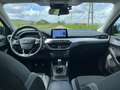 Ford Focus Focus 1.5 EcoBl. Trend Edition Zwart - thumbnail 11