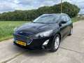 Ford Focus Focus 1.5 EcoBl. Trend Edition Zwart - thumbnail 2
