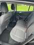 Ford Focus Focus 1.5 EcoBl. Trend Edition Zwart - thumbnail 9