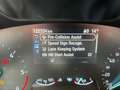 Ford Focus Focus 1.5 EcoBl. Trend Edition Zwart - thumbnail 12