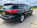 Ford Focus Focus 1.5 EcoBl. Trend Edition Zwart - thumbnail 4