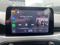 Ford Focus Focus 1.5 EcoBl. Trend Edition Zwart - thumbnail 16
