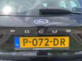 Ford Focus Focus 1.5 EcoBl. Trend Edition Zwart - thumbnail 10
