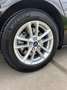 Ford Focus Focus 1.5 EcoBl. Trend Edition Zwart - thumbnail 6