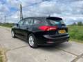 Ford Focus Focus 1.5 EcoBl. Trend Edition Zwart - thumbnail 3