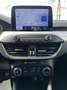 Ford Focus Focus 1.5 EcoBl. Trend Edition Zwart - thumbnail 13