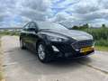 Ford Focus Focus 1.5 EcoBl. Trend Edition Zwart - thumbnail 1