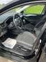 Ford Focus Focus 1.5 EcoBl. Trend Edition Zwart - thumbnail 8