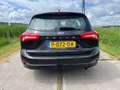 Ford Focus Focus 1.5 EcoBl. Trend Edition Zwart - thumbnail 5