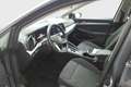 Volkswagen Golf VIII 1.0 eTSI Life*DSG*APP*PDC*LHZ*AAC*SHZ* Grau - thumbnail 4
