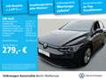 Volkswagen Golf VIII 1.0 eTSI Life*DSG*APP*PDC*LHZ*AAC*SHZ* Grau - thumbnail 1