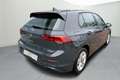 Volkswagen Golf VIII 1.0 eTSI Life*DSG*APP*PDC*LHZ*AAC*SHZ* Grau - thumbnail 3