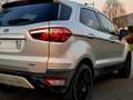 Ford EcoSport 1.0 EcoBoost 125 Titanium S - thumbnail 3