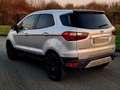 Ford EcoSport 1.0 EcoBoost 125 Titanium S - thumbnail 4