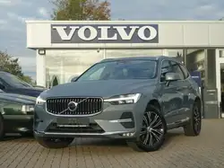 Volvo XC60 B5 AWD Inscription/H&K/AHK/Standh.