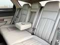 Chrysler 300C Touring 5.7 V8 HEMI AWD|Pano|Leer|Cruise Gris - thumbnail 15