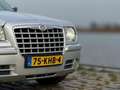 Chrysler 300C Touring 5.7 V8 HEMI AWD|Pano|Leer|Cruise Gris - thumbnail 2