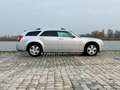 Chrysler 300C Touring 5.7 V8 HEMI AWD|Pano|Leer|Cruise Gris - thumbnail 7