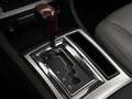 Chrysler 300C Touring 5.7 V8 HEMI AWD|Pano|Leer|Cruise Gris - thumbnail 25