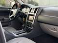 Chrysler 300C Touring 5.7 V8 HEMI AWD|Pano|Leer|Cruise Gris - thumbnail 13