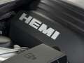 Chrysler 300C Touring 5.7 V8 HEMI AWD|Pano|Leer|Cruise Gris - thumbnail 29