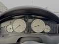 Chrysler 300C Touring 5.7 V8 HEMI AWD|Pano|Leer|Cruise Gris - thumbnail 17