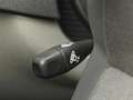 Chrysler 300C Touring 5.7 V8 HEMI AWD|Pano|Leer|Cruise Gris - thumbnail 22