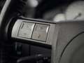 Chrysler 300C Touring 5.7 V8 HEMI AWD|Pano|Leer|Cruise Gris - thumbnail 20