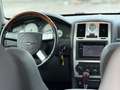 Chrysler 300C Touring 5.7 V8 HEMI AWD|Pano|Leer|Cruise Gris - thumbnail 32