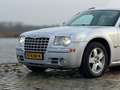 Chrysler 300C Touring 5.7 V8 HEMI AWD|Pano|Leer|Cruise Gris - thumbnail 8