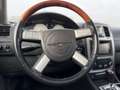 Chrysler 300C Touring 5.7 V8 HEMI AWD|Pano|Leer|Cruise Gris - thumbnail 18