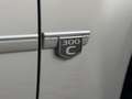 Chrysler 300C Touring 5.7 V8 HEMI AWD|Pano|Leer|Cruise Gris - thumbnail 10