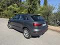 Audi Q3 2.0 tdi Business 120cv s-tronic - thumbnail 5