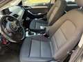 Audi Q3 2.0 tdi Business 120cv s-tronic - thumbnail 7